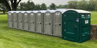 Best Portable Restroom for Sporting Events  in Briar Chapel, NC